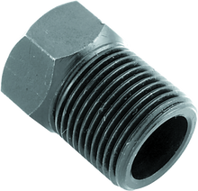 BikeMaster Flywheel Puller - 20mm