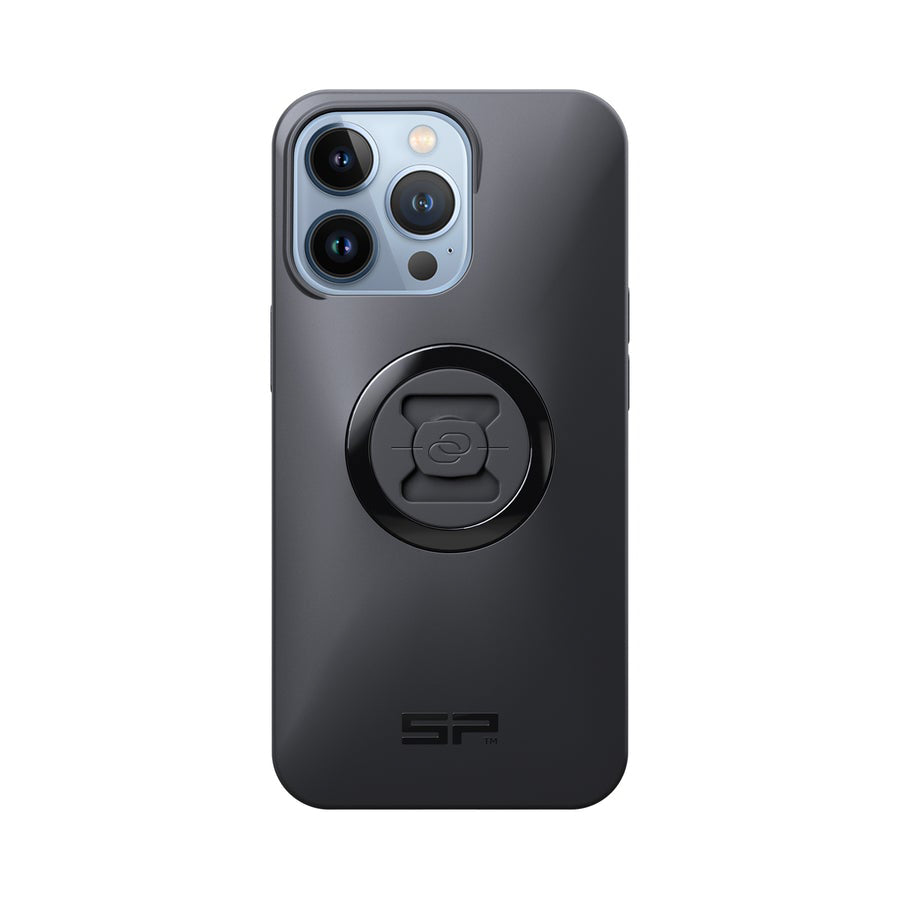 Phone Case Apple Iphone 13 Pro
