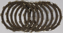Redline Clutch Kit Ck4409