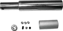 Bikers Choice 1 Inch Bar Internal Throttle Kit Universal Custom
