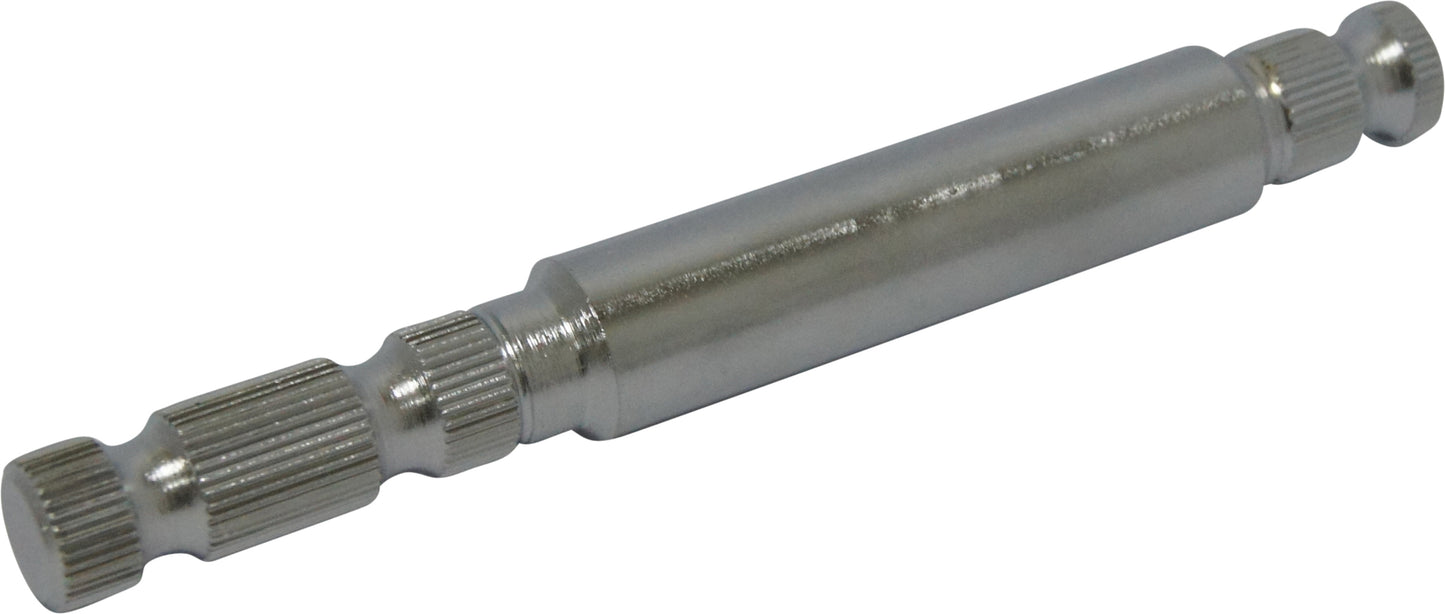Shiftarm Shaft OEM 33709 82a