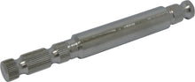 Shiftarm Shaft OEM 33709 82a