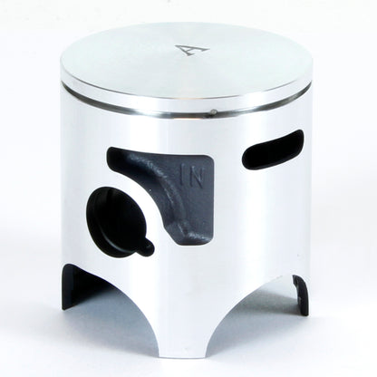 Piston Kit Nikasil Cyl 48.45/Std Kaw