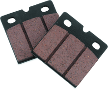 BikeMaster BM-018 Brake Pads