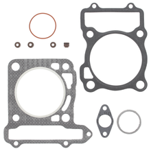 Top End Gaskets