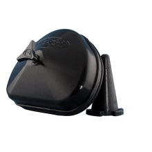 Airbox Cover