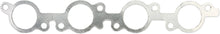 Exhaust Gasket Yam