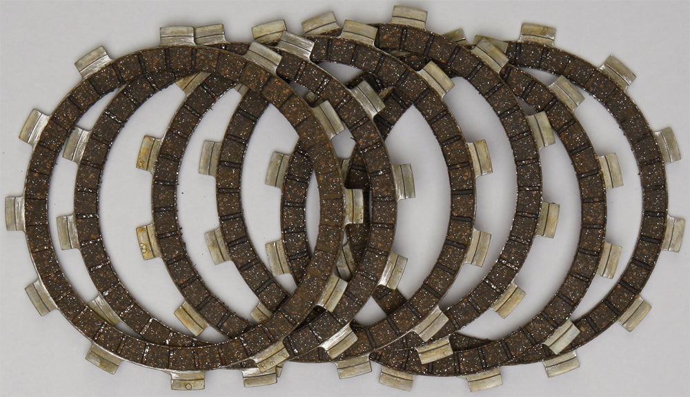 Redline Clutch Kit Ck3319