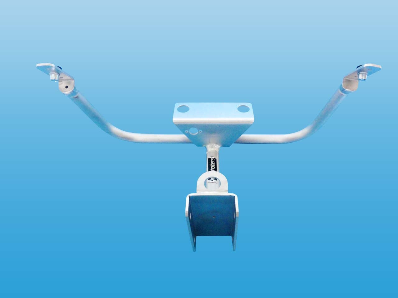 Motoholders Fairing Stay for Ducati 999 / 749