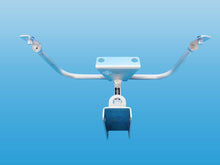 Motoholders Fairing Stay for Ducati 999 / 749