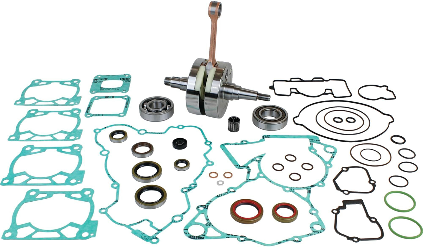 Bottom End Kit