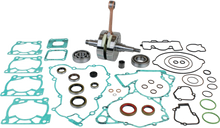 Bottom End Kit