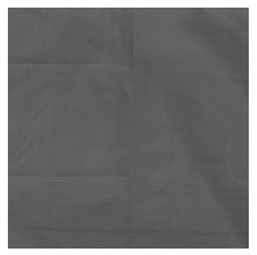 Pre Filter Fabric 9" X 9"