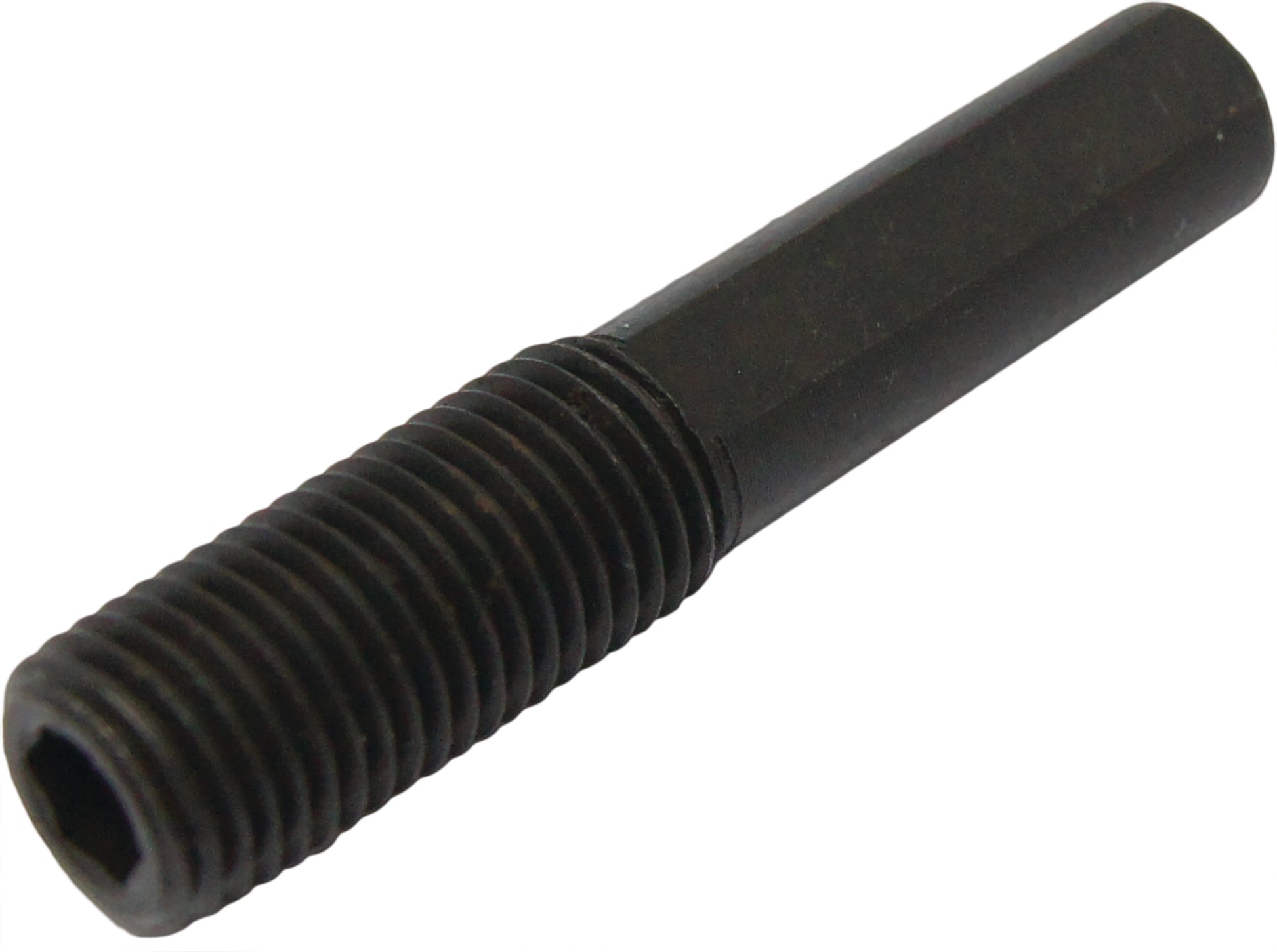 Clutch P Rod Adjuster OEM 37090 84a Bt 91 97