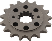 Front Cs Sprocket Steel 17t 525 Hon