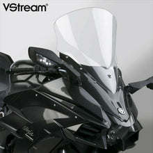 Vstream Tall Screen Clear