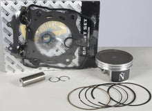 Top End Kit 103.97/+0.01 11:1 Suz