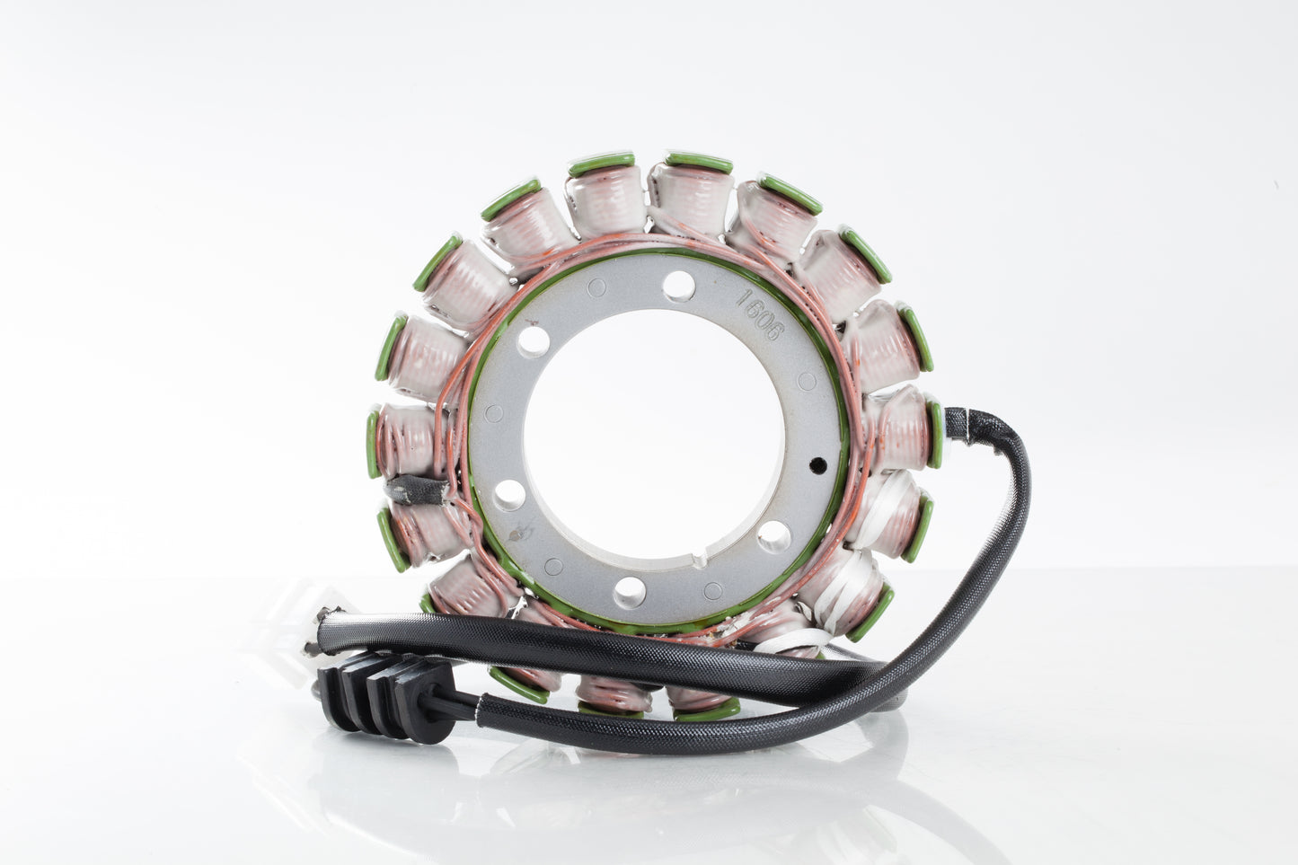 Stator