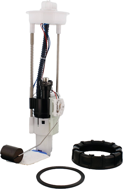 Fuel Pump Module
