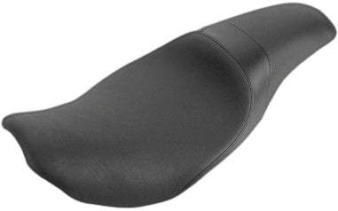 Shrthop 2 Up Xl Seat Flh/Flt 08 Up