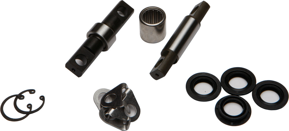 Lower A Arm Bearing Kit
