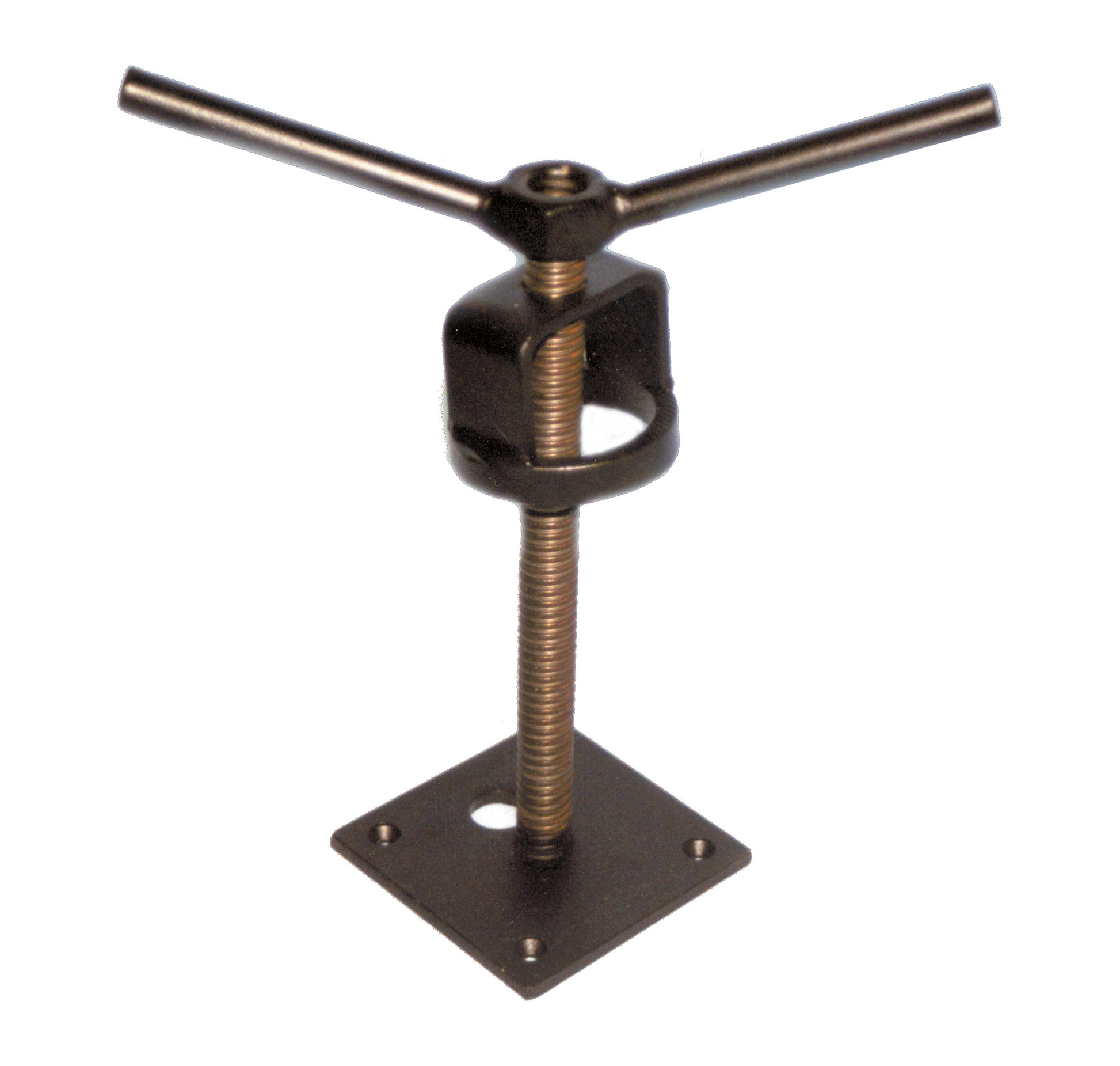 Compression Tool