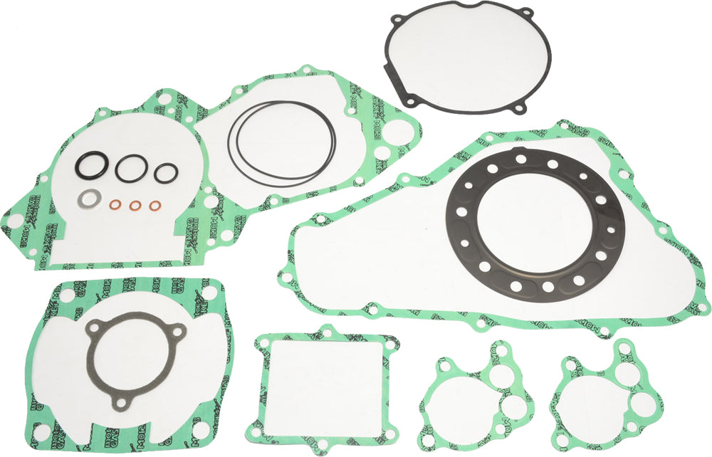 Complete Gasket Kit Hon