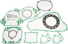 Complete Gasket Kit Hon