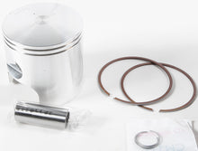 Piston M07450 Formula;Mach Zlt S/M