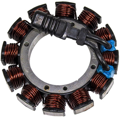 Stator 32 Amp (OEM 29970 88) `81 99 Bt (Except Efi)