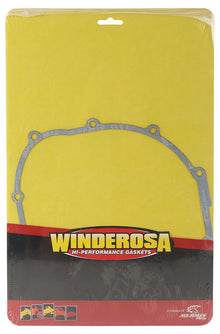 Clutch Cover Gasket Inner Kawasaki