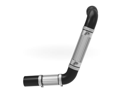 DBK Special Parts (Ducabike) In-Line Radiator Coolers for Ducati Panigale / Streetfighter V4 models (18-24)