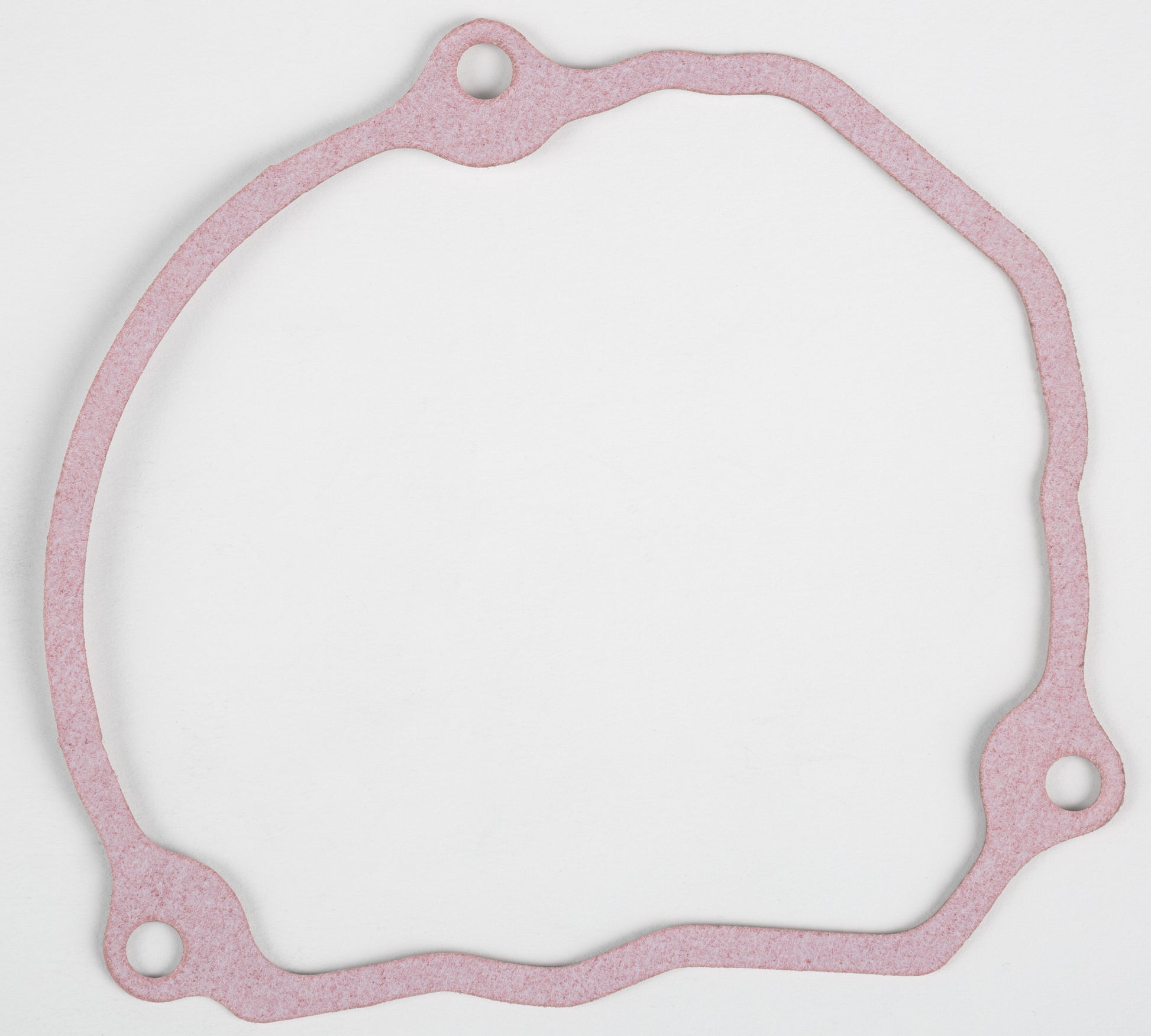 Motorcycle Ignition Cover Gasket