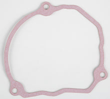 Motorcycle Ignition Cover Gasket