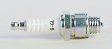 Spark Plug #3212/10