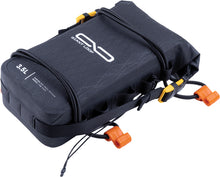 Fender Bag 3.5l Black