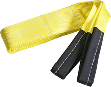Tree Saver Strap 6'