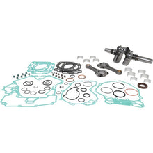 Bottom End Kit Can