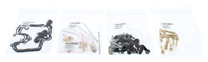 Bike Carburetor Rebuild Kit