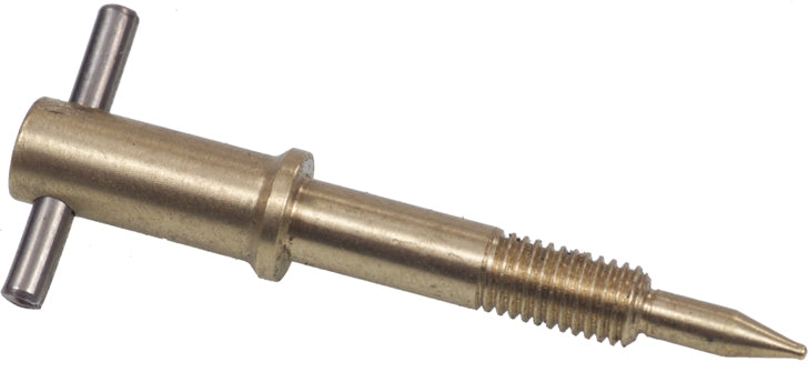 Low Speed Adj Screw Yam 1200 Mikuni I Series