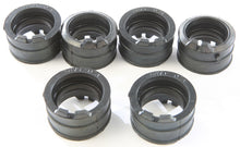 Carburetor Boot/Holder
