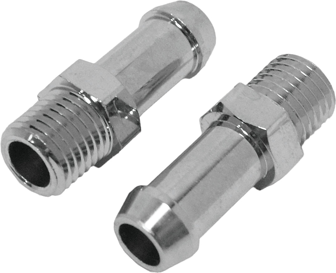 Oil Line Fittings OEM 63533 41a