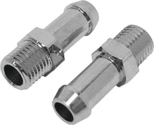 Oil Line Fittings OEM 63533 41a