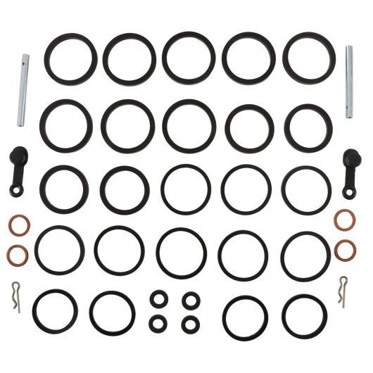 Caliper Rebuild Kit