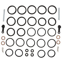 Caliper Rebuild Kit