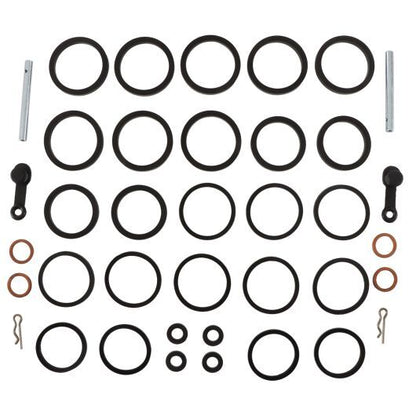 Caliper Rebuild Kit