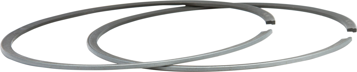Piston Rings For Spi Pistons Only