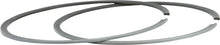 Piston Rings For Spi Pistons Only