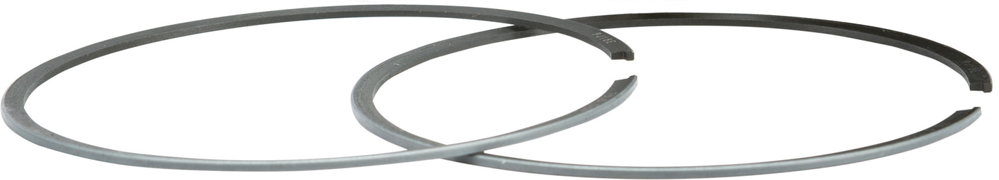Piston Rings