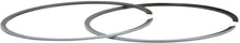 Piston Rings
